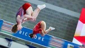 final syn tra mix sfe05356 copia simone ferraro ph copia